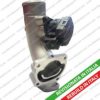 DIPASPORT EGR013R EGR Valve